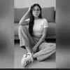 Cᴀʏᴇᴛᴀɴᴀ - @fernandamancilla44 - TikTok