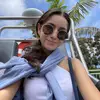 fer - @fernanda.mancillaa - TikTok