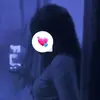 Fer🕷️ - @fernanda_mancilla13 - TikTok