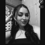 𝑭𝒆𝒓𝒏𝒂𝒏𝒅𝒂 - @fernandamancillaaa - Instagram