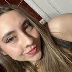 fernanda  mancilla - @fer__mancii - Instagram
