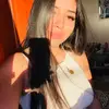 Fernanda A. Mancilla - @ffmancilla24 - TikTok