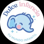 Fernanda Belen Cabello Mancilla - @dulceinfanciastore - Instagram
