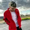 Fernanda Hernández - @fernanda.mancilla4 - TikTok