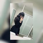 Fernanda Mancilla - Facebook