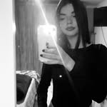 𝑭𝒆𝒓𝒏𝒂𝒏𝒅𝒂 𝑴𝒂𝒏𝒄𝒊𝒍𝒍𝒂 - @mancilla_fe - Instagram