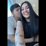 Fernanda Mancilla - @feernandazzz - Instagram