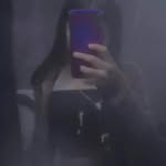 Fernanda Mancilla - @fernandamancilla715 - Instagram