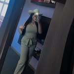Fernanda Mancilla - @mancillaff - Instagram
