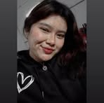 Fernanda Mancilla - Facebook