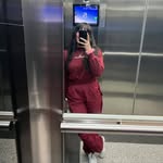 Fernanda Mancilla - @fernanda.mancilla.177 - Instagram