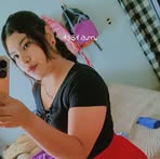 Fernanda Mancilla - Facebook
