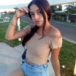 Fernanda Mancilla - @fernanda.mancilla.585 - Instagram