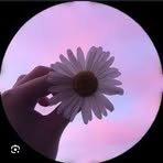 Fernanda Mancilla - Facebook