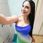 Fernanda Mancilla - @feniaaa.01 - Instagram