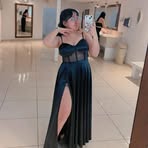 Fernanda Mancilla  - Facebook