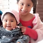 Fernanda Mancilla - Facebook