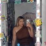 Fernanda Mancilla - @fmanciilla - Instagram