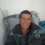 Fernanda Mancilla - Facebook