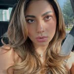 Fernanda Mancilla - @fer.mancillaa - Instagram