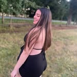 Fernanda Mancilla - @fernanda_mancillaa - Instagram