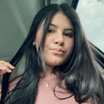 Fernanda Mancilla - Facebook
