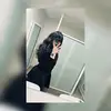 Fernanda Mancilla - @fernanda.mancilla.177 - TikTok