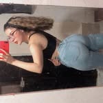 Fernanda Mancilla - @_fernanda.mancilla_ - Instagram