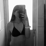 Fernanda Mancilla - @mancilla7753 - Instagram