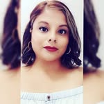 Fernanda Mancilla - @fernanda.mancilla.16 - Instagram