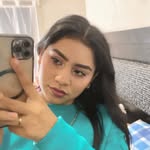 Fernanda Mancilla - @fermncilla_ - Instagram