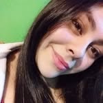 Fernanda Mancilla - @fernanda.mancilla - Instagram