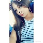 Fernanda Mancilla - @fernanda.mancilla.3344 - Instagram