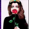 💖Fernanda Mancilla 💖 - @fernanda_f.f3 - TikTok