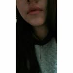 Fernanda Mancilla 🐙 - @mansanillita_._ - Instagram
