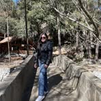 Fernanda Mancilla Bañuelos - Facebook