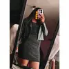 Fernanda Mancilla - @mancillaitzel19 - TikTok