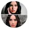 Fernanda Mancilla.🙋 - @fernanda_0.com - TikTok