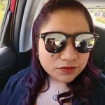 Fernanda Mancilla Hernandez - @fer.manher - Instagram