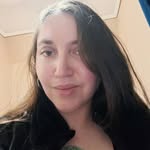 Fernanda Mancilla Romero - @fer_mancillaro - Instagram