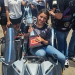 Fernanda Sarahi Mancilla N - @_fernanda_mancilla_ - Instagram