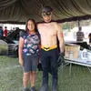 fernandamancill98 - @fernandamancilla066 - TikTok