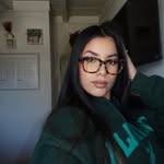 @fernandamancilla_ - Instagram