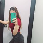 Jossi Mancilla - @fernanda_mancilla - Instagram
