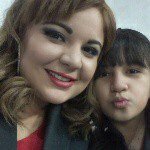 FeeR Mancillas - @fernandamancillas - Instagram