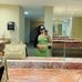 Fernanda Castro Mancillas - Facebook
