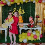 Fernanda Castro Mancillas - @castromancillas - Instagram