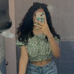 Fernanda Mancillas - @_ferrmt_ - Instagram