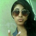 fernanda mancillas - @fernanda_mancillas123iutlook.c - Instagram