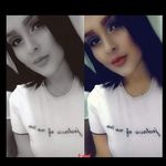 fernanda mancillas - @3632_fernanda - Instagram